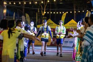 BIB: 
                            <button type="button" onclick="openModal(13717970)" class="btn btn-primary btn-sm float-right btn-popup" data-toggle="modal" data-target=".modal-high-quality">
                        <i class="fas fa-shopping-cart"></i> Add to Cart
                    </button>
                                            <button type="button" onclick="isThisMe(13717970, true)" class="btn btn-success btn-sm float-right btn-popup btn-isme hidden" data-toggle="tooltip" data-placement="bottom" title="นี่คือรูปของคุณใช่ไหม คลิกที่นี่เพื่อเอาเข้าอัลบั้ม">
                        <i class="fas fa-plus"></i> Add to album
                    </button>
                    <button type="button" onclick="isThisMe(13717970, false)" class="btn btn-warning btn-sm float-right btn-popup btn-isnotme hidden">
                        <i class="fas fa-ban"></i> Remove from album
                    </button>